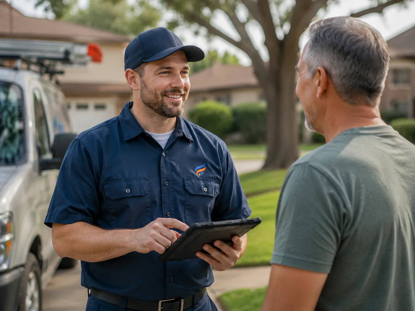 Emergency Plumber Near Me Lehi, UT FAQs